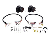 2915042 Kit (Service), Peerless Motor | JLG